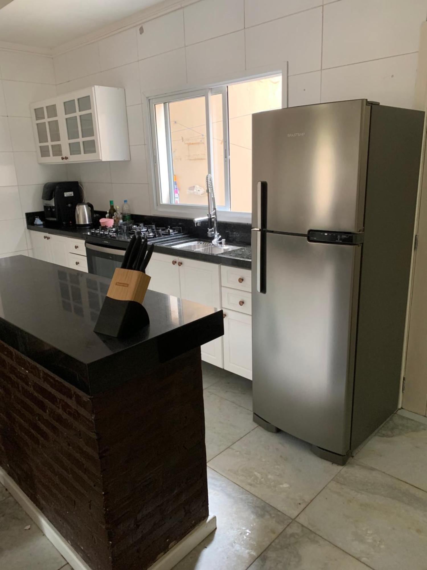 Appartamento Apartamento Praia Da Cal Torres Esterno foto